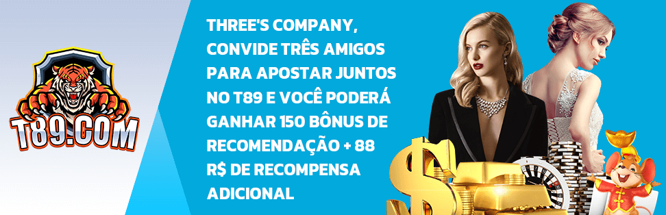 apos auditoria mega da virada sai pra 52 apostas